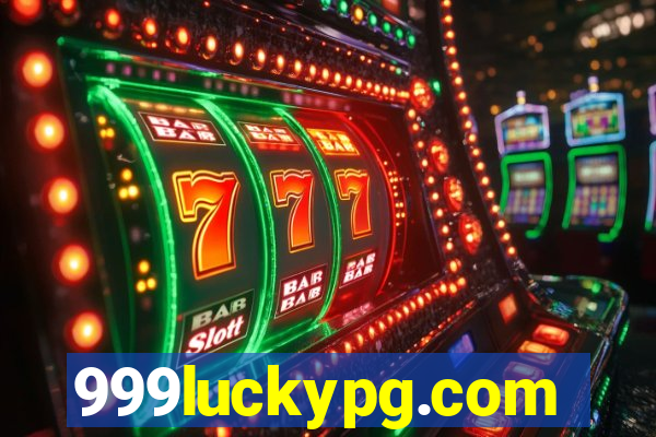 999luckypg.com