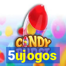 5ujogos