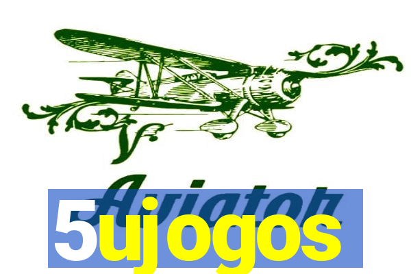 5ujogos