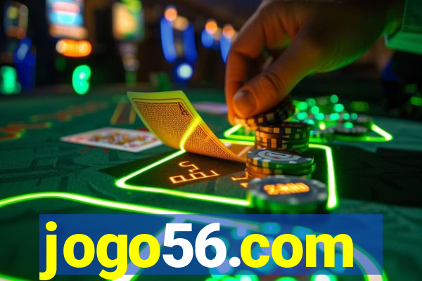 jogo56.com