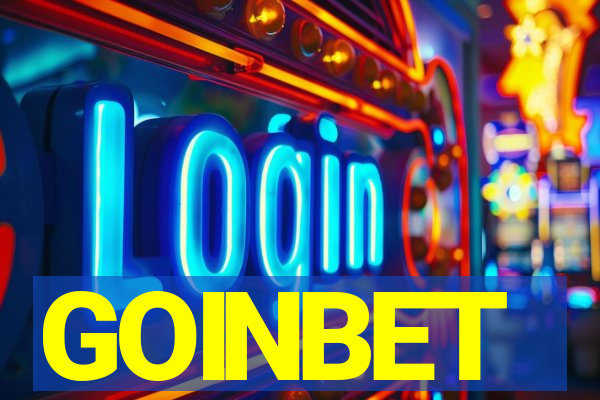 GOINBET