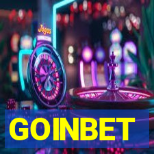 GOINBET