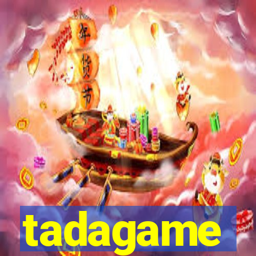 tadagame