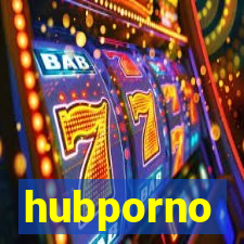 hubporno