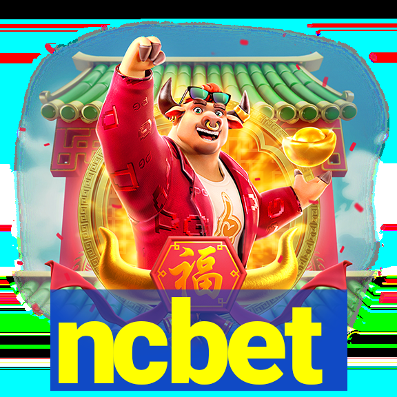 ncbet