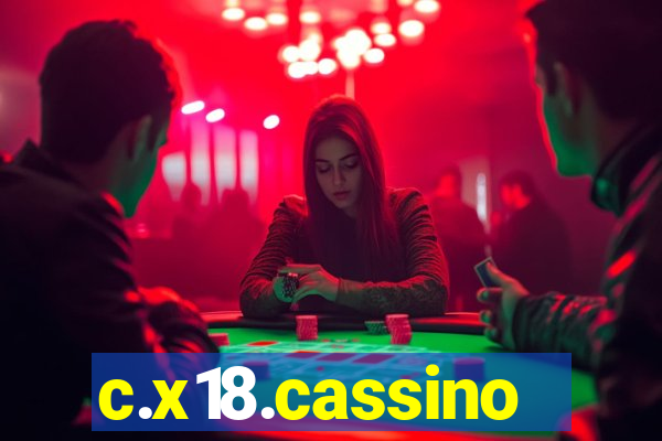 c.x18.cassino