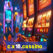 c.x18.cassino