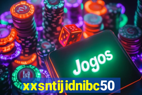 xxsntijidnibc50g.top