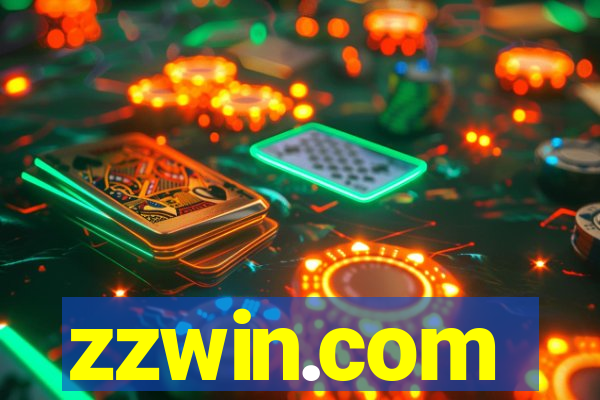 zzwin.com