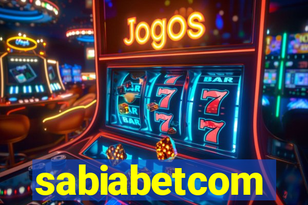 sabiabetcom