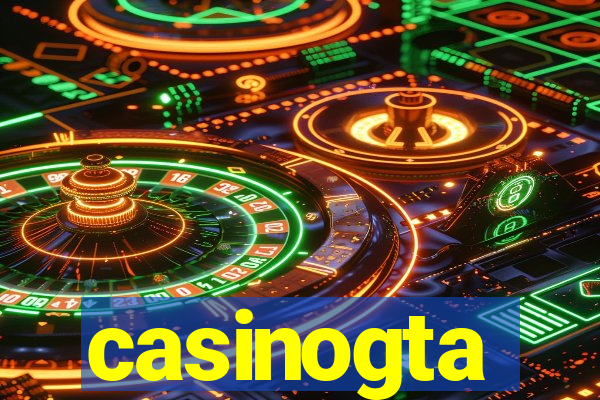 casinogta