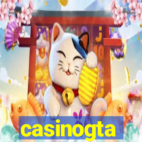 casinogta