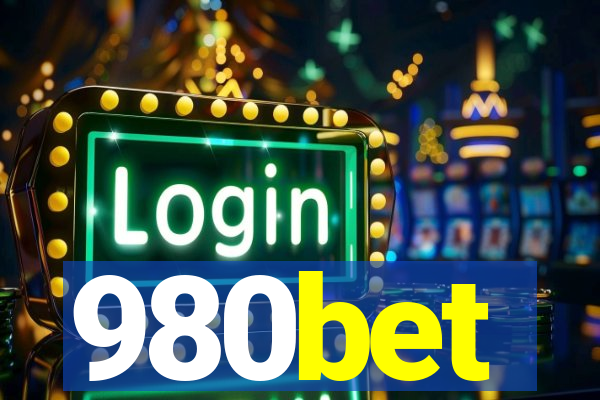 980bet