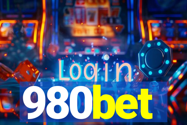 980bet