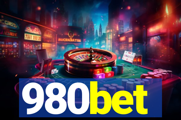 980bet