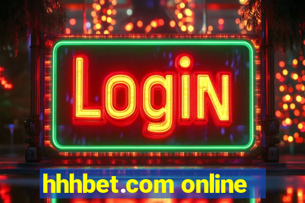 hhhbet.com online