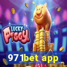 971bet app