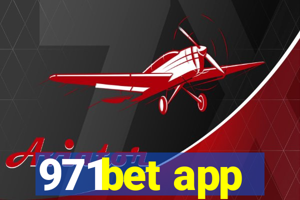 971bet app