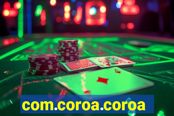 com.coroa.coroagame