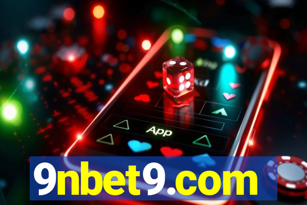 9nbet9.com