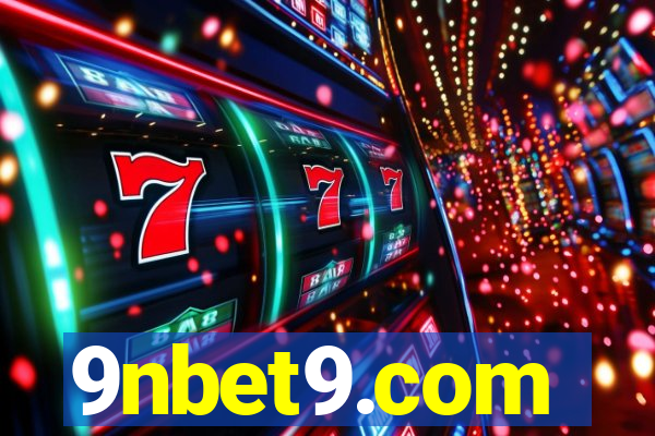 9nbet9.com