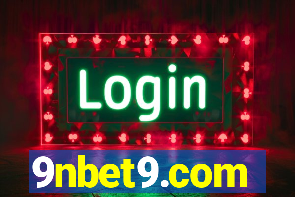 9nbet9.com