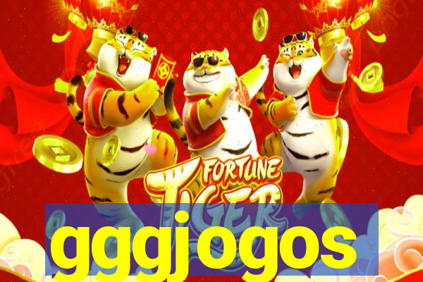 gggjogos