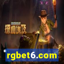 rgbet6.com