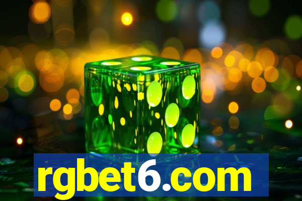 rgbet6.com