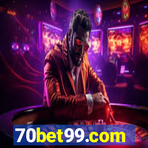 70bet99.com