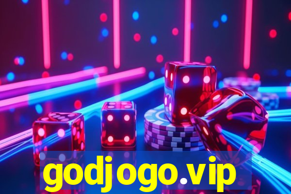 godjogo.vip