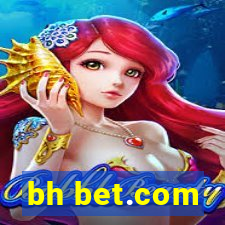 bh bet.com