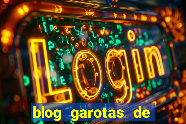 blog garotas de programa porto alegre