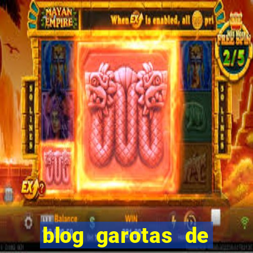 blog garotas de programa porto alegre