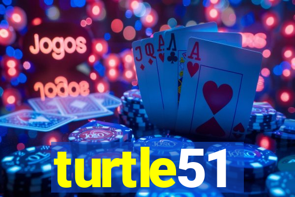 turtle51