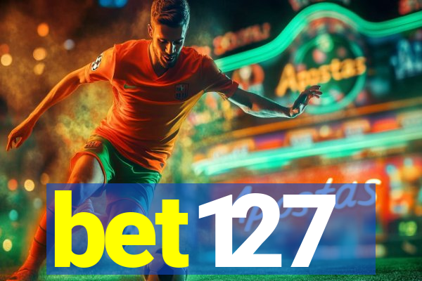 bet127