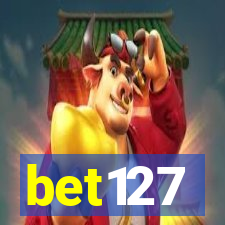 bet127