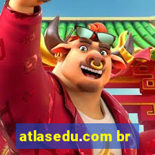 atlasedu.com br