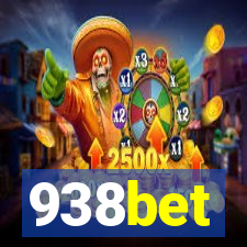 938bet