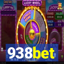 938bet