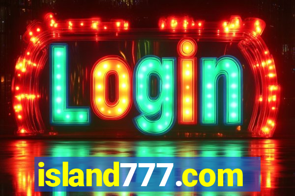 island777.com