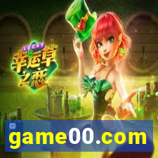 game00.com