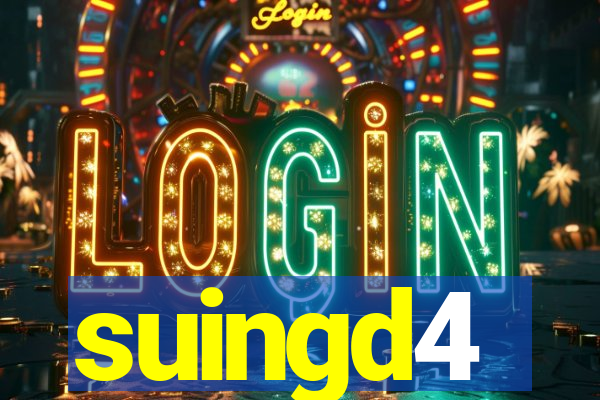 suingd4