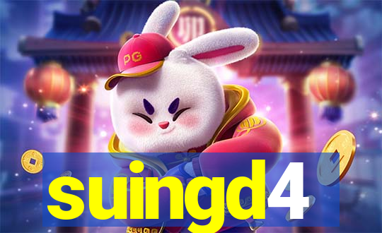 suingd4