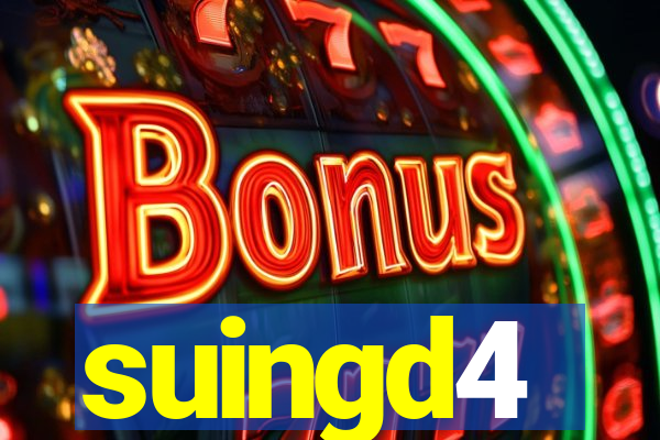 suingd4