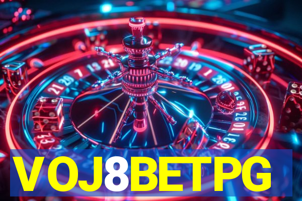 VOJ8BETPG