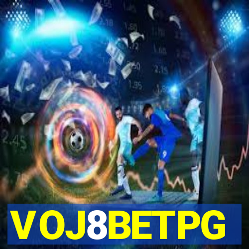 VOJ8BETPG