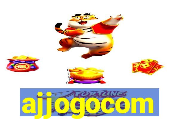 ajjogocom