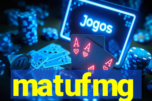 matufmg