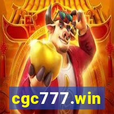 cgc777.win